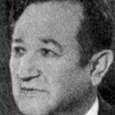 Сагди Табибуллаев