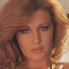 Simonetta Carosi