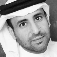 Gamal El Sametti