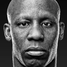 Yordenis Ugas