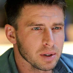 Zdeněk Grygera