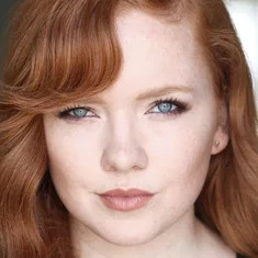 Holly Bonney