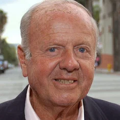 Dick Van Patten