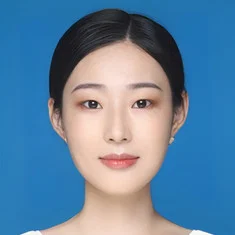 吴雅蓓