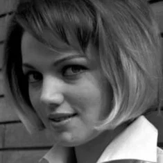 Betsy Bell