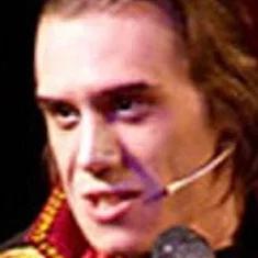 Alexandr Karavaev