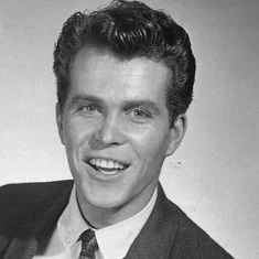 Randy Sparks