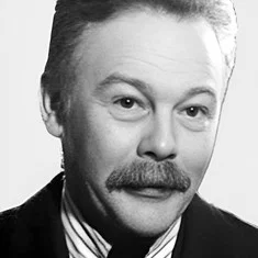 René-Jean Chauffard