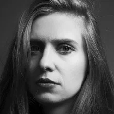 Evi Dovelou