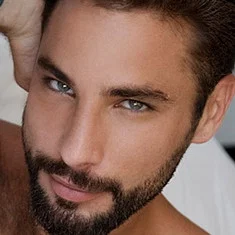 Jonathan Agassi