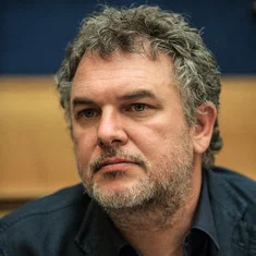 Lirio Abbate