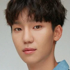Kwon Hyeong-seok