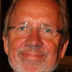 Ivar Dyrhaug