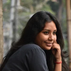 Sneha Karar