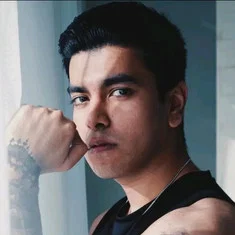 Salman Muqtadir