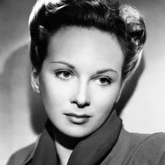 Joan Greenwood