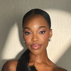 Shanel Bailey