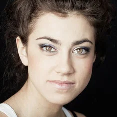 Maja Hyży