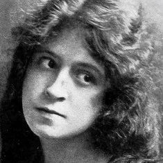 Gypsy Abbott