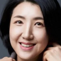 Kim Nam-i