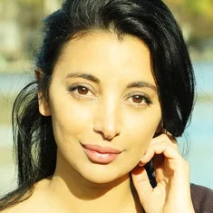 Lila Makhlouf