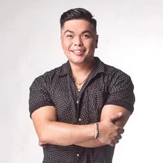 Steve Sanchez