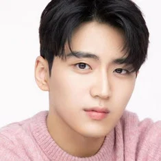 Kim Min-chul