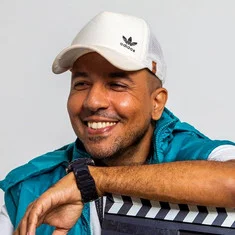 Déo Cardoso