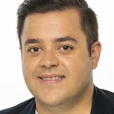 David Insua