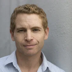 Vayu O'Donnell