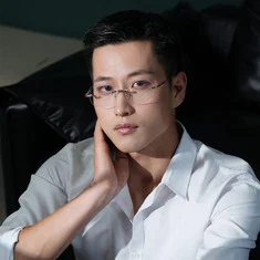 林礼根