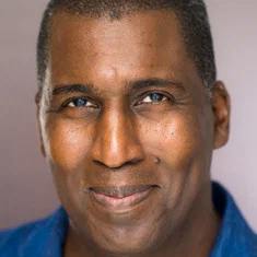 Anthony Holiday