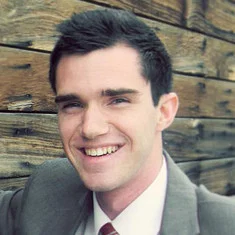Nathan Gray