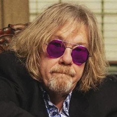 David Ferguson