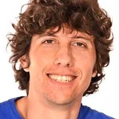 Michele Negroni