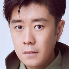 Han Xiuyi