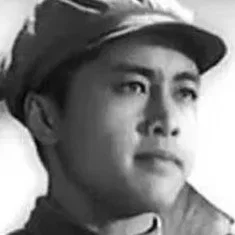 Zhang Liang