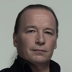 Emppu Vuorinen