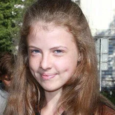 Sina Michel