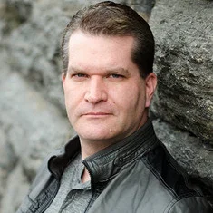 Matt Meinsen