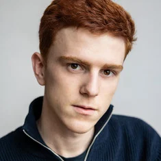 Gijs De Corte