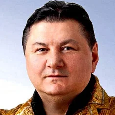 Гия Гагуа