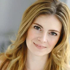 Megan McQuillan