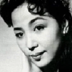 Yuko Minakaze