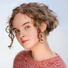 Karma Meyer
