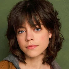 Addison Haylett