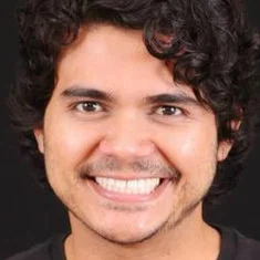 Bruce Brandão
