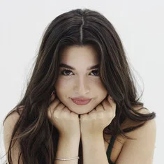 Yara Mustafa