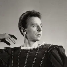 Max Bozzoni