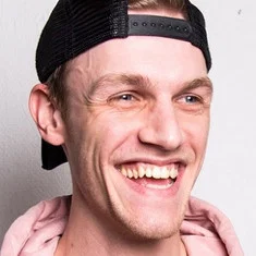 Milan Knol